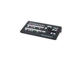 Datavideo RMC-260 Remote Control for SE-1200MU Digital Video Switcher